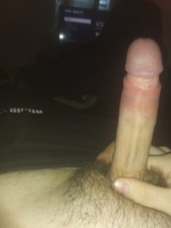 Rate