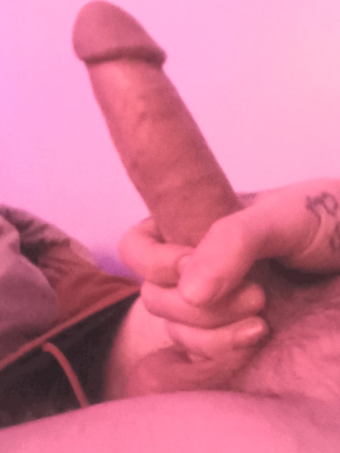 Rate