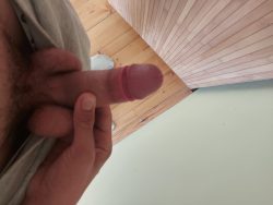 Rate my 7 inch cock