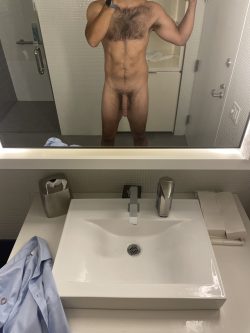 Dominant bull wants to know if your sexy wife could make this big flaccid cock hard