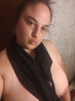 Boobs