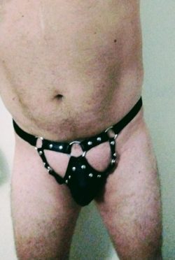 What’s your favourite lingerie?