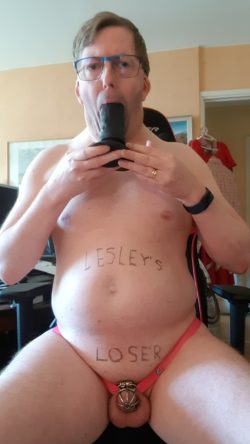 Swedish sissy in Tierp needs exposure