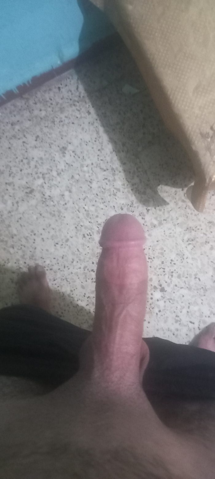 Rate it