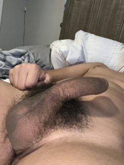 Want a rate