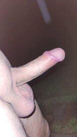 Rate me