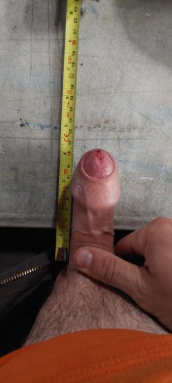 Rate my tiny dick