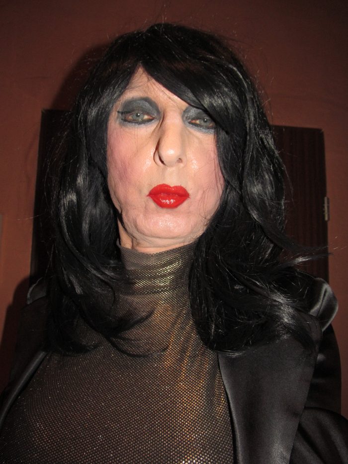 Sexy TGirl Jolanta … webslut, cumslut, cocksucker, sperm-whore. Expose me and humiliate me !!!