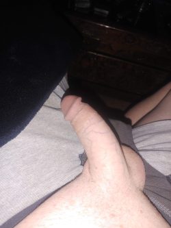 1 to 10