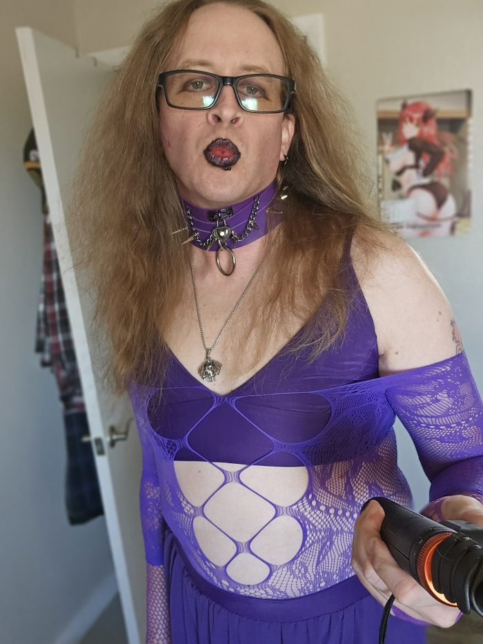 Sissy photo dump!!!!