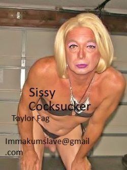 cocksucker available