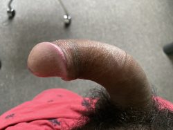 Rate it.