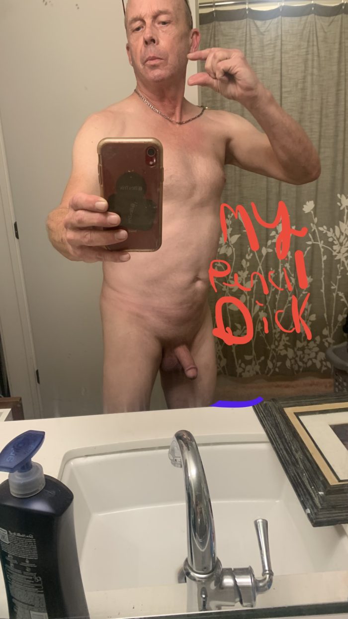 Pussy Ass White Boy Fag