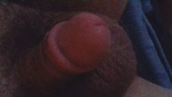 Rate my useless clit. Wish I had a mistress :(