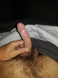 My tiny dick