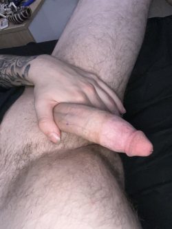 need my cock and asshole ate