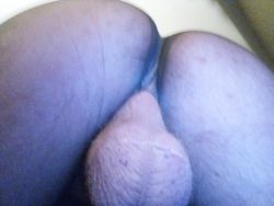 Please tell me about how you are going to take advantage of my sexy tight ass