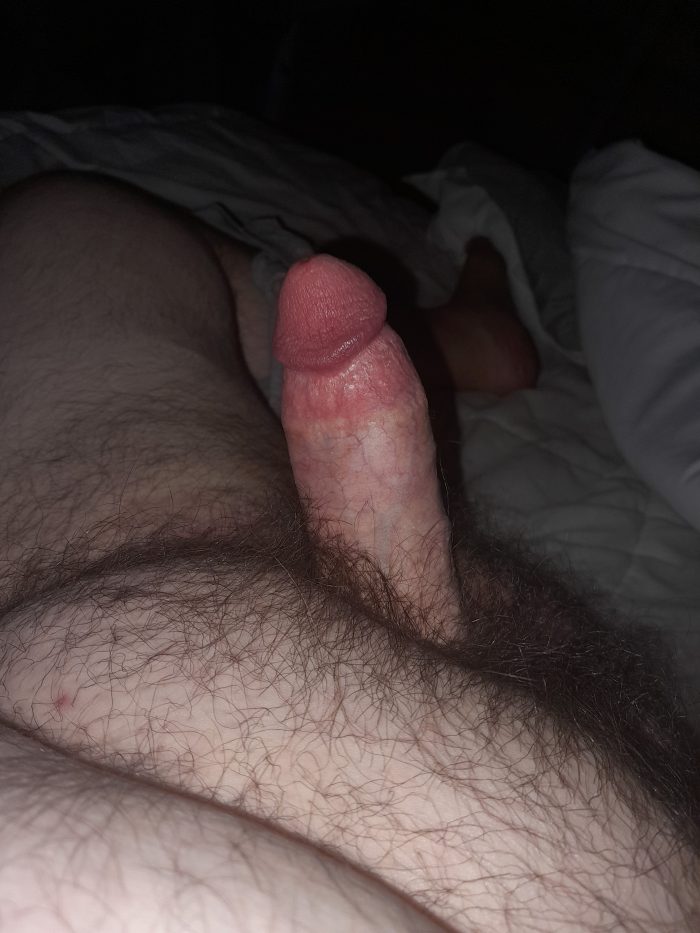 Cock