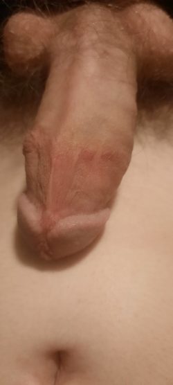 Be honest please