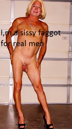Sooooooooooo true