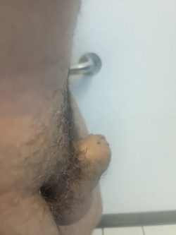 Rate my soft dick plz