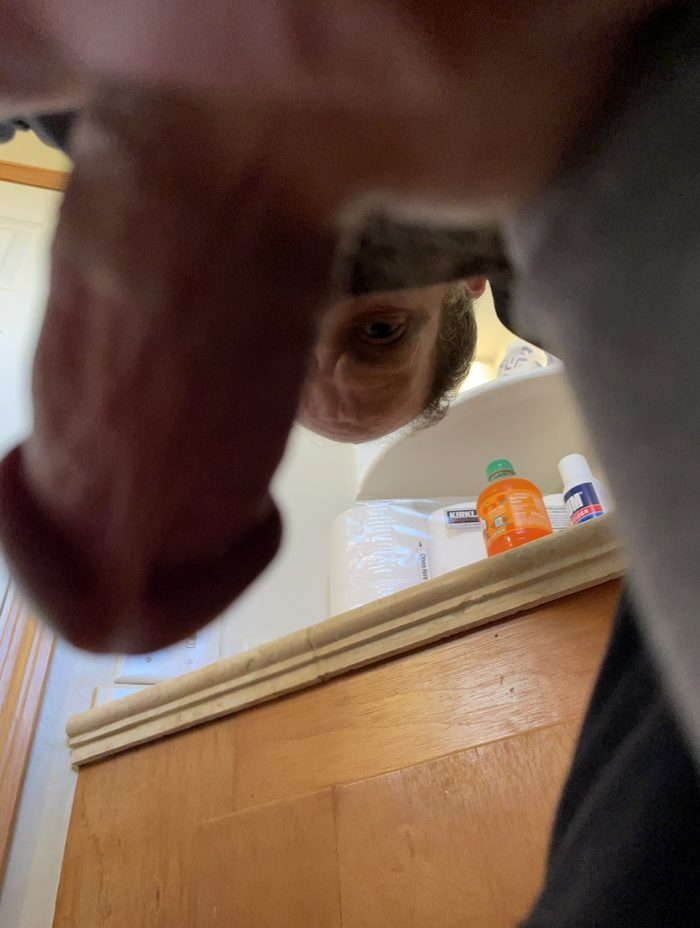 Perfect Cock