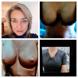 Jessica Nederlandse geile tandarts sletje