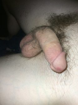 Rate me