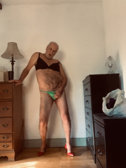 My slutty sissybrenda