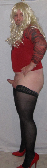 Small Penis Humiliation