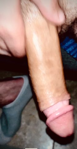 Cum dick cock 😊