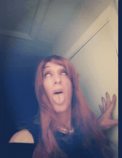 Worship Black Cock Sissy