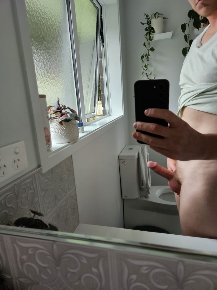 Rate me