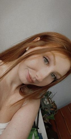 Complete wallet drain live stream sessions with a redhead mistress