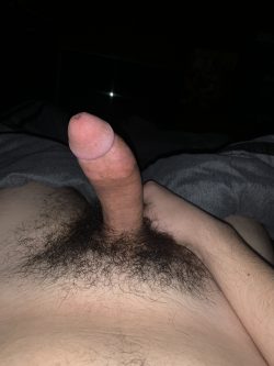 Rate