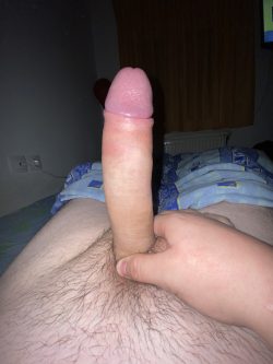 what would you rate my cock?