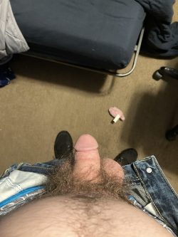Please rate