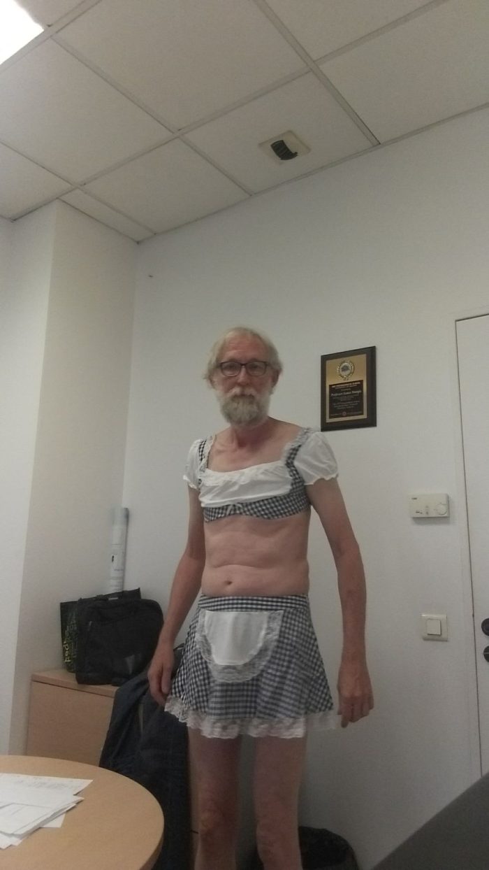 Exposed Sissy Slut. Name- James Sturgis. Address- 11 Chem. Joseph Aiguier 13009 Marseille,France ...