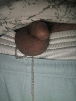 Champ Hercules Small Cock Exposed Online #ShrimpDick