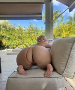 Ass, Feet Worship