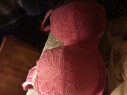 42D bra