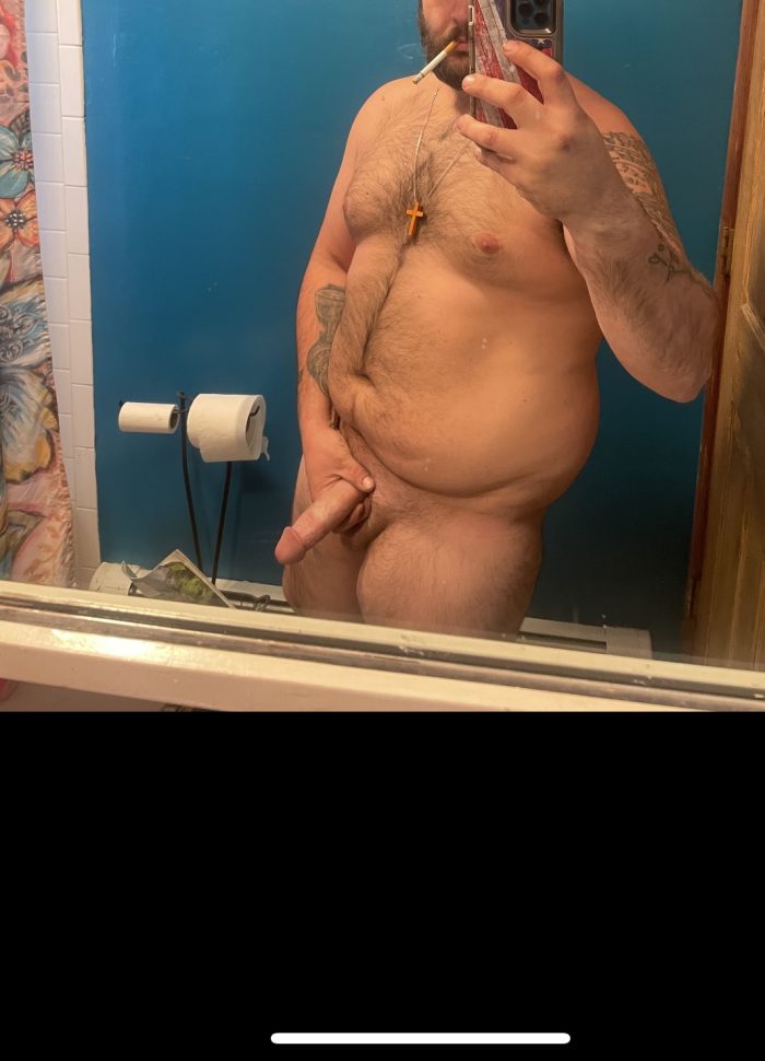 Who’d fuck my wife, and rate my cock
