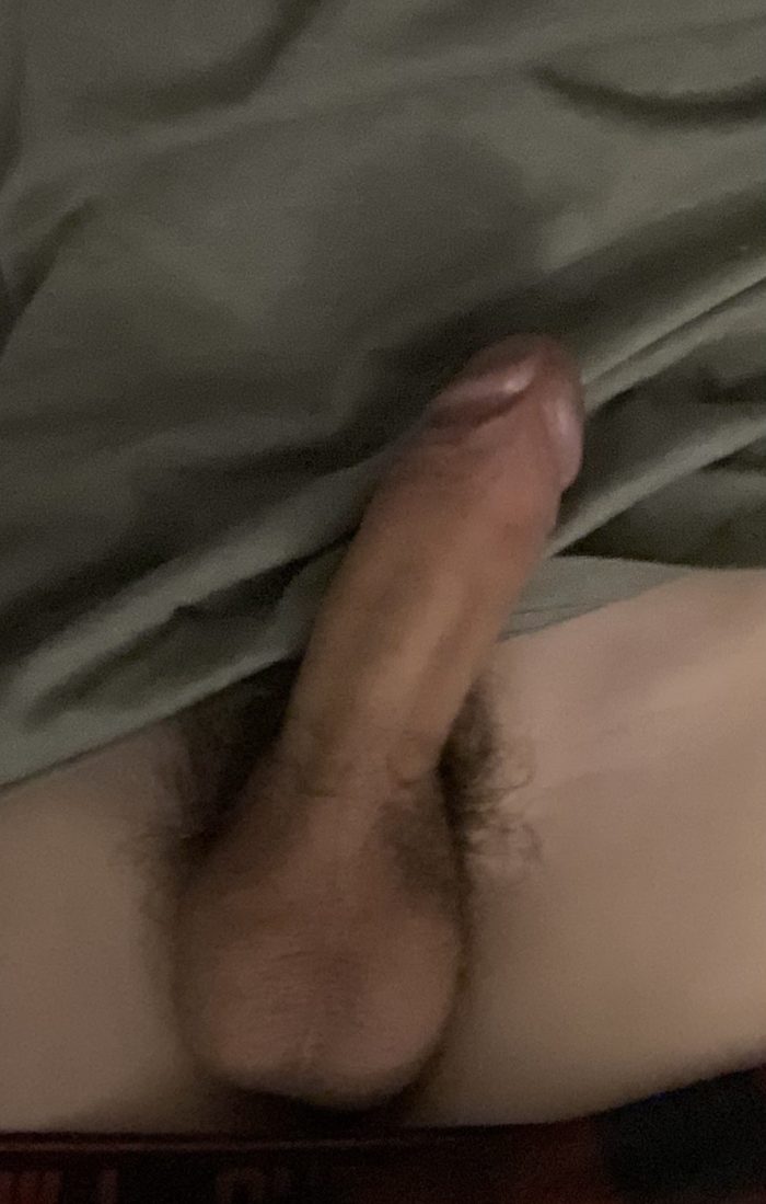 rate