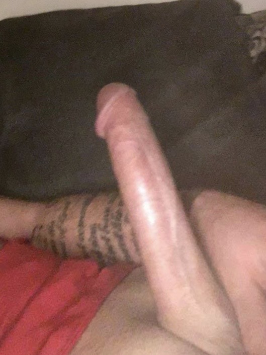 My average cock for u to rate