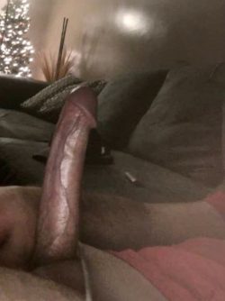 My average cock for u to rate