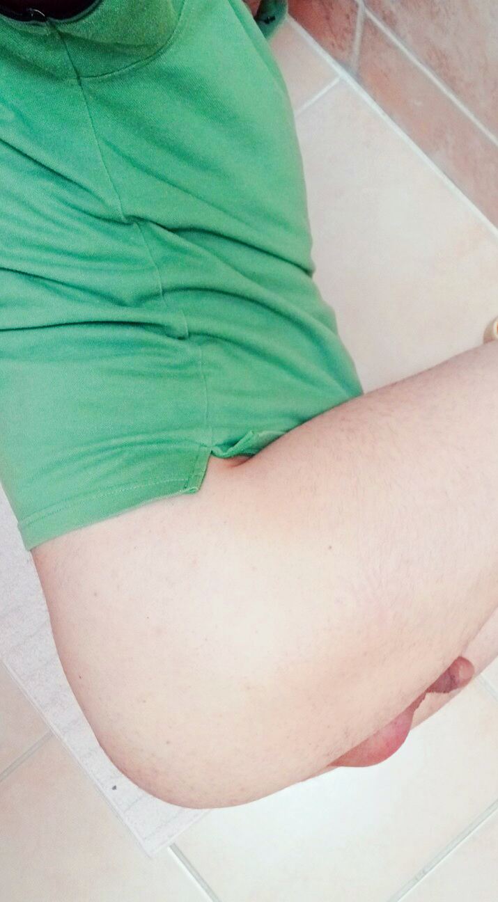 SPH