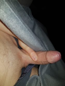 Rate My Dick