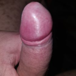 Head