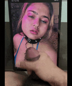 Cum tribute to Desi Indian sult by Thukkamj