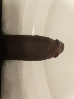 Rate my penis 1-10